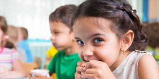 Merendine, consumi al minimo in Campania: ma alti i tassi di obesità