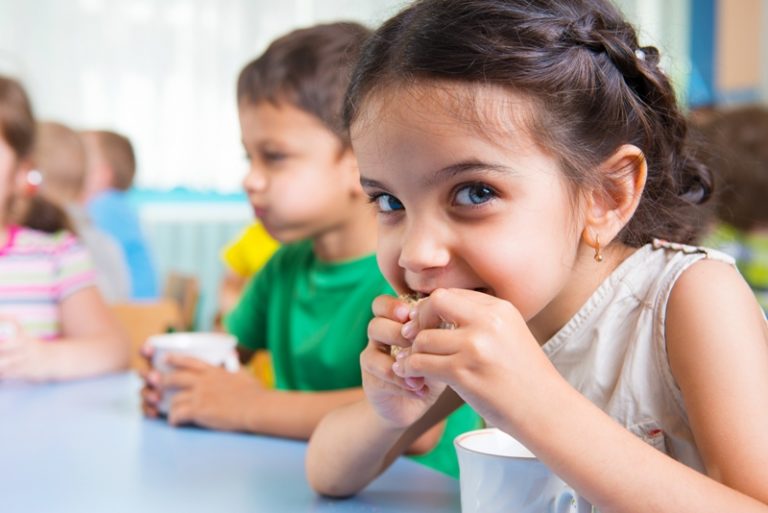 Merendine, consumi al minimo in Campania: ma alti i tassi di obesità
