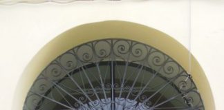 Piedmonte Matese: addio al museo civico, l’unico dipendente richiamato al comune