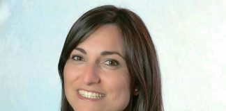 Tutto pronto a San Prisco per ‘La Notte di Diana’