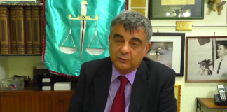 Aversa, incontro sul referendum promosso dall’Afn