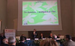 Caserta, donazione d’organi: ancora troppe opposizioni in Campania