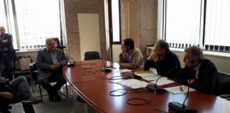 Ponte Margherita, brutte notizie per l’alto casertano: si allungano i tempi per la riapertura