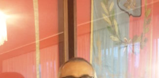 Caserta: Pontillo assessore a patrimonio, impianti sportivi e politiche comunitarie, De Benedictis vicesindaco