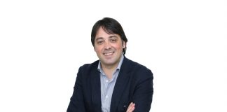 San Nicola la Strada: Ricciardi lascia Strada Nuova