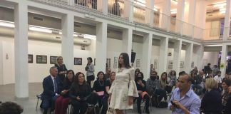 Canapa in Mostra numeri da record per le’dizione appena conclusa