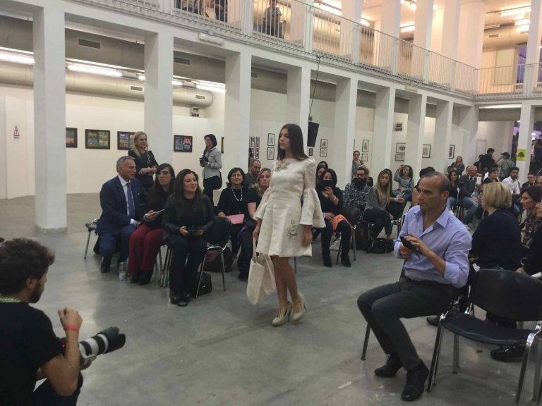 Canapa in Mostra numeri da record per le’dizione appena conclusa