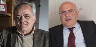 Meeting Balena Bianca, i sindaci si interrogano sul ruolo dei partiti e governabilità