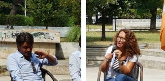 “L’Europa delle opportunità”: se ne parla a Recale con Lucia Esposito ed Enrico Vellante