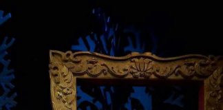 Da Aversa alla conquista dei palcoscenici, Giorgia Aluzzi al debutto nel musical ‘La Principessa Sissi’