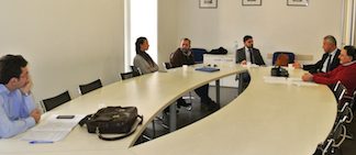 Napoli: in commissione i problemi ambientali della I municipalità