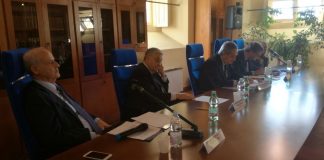 Aversa, accordo tra Anac e Tribunale: stamattina la firma