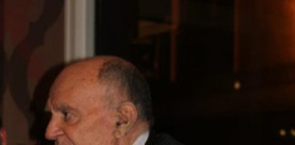 Piedimonte Matese: elezioni Usa, dibattito con Paolo Janni