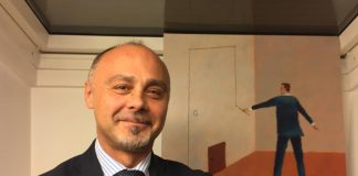 Odcec Caserta, Fabozzi eletto presidente