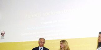 Caserta, violenza sulle donne: Marino al Terra di Lavoro