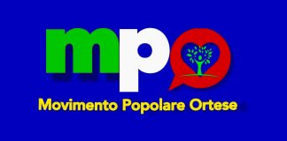 Chiusura negozi ad Orta di Atella, Mpo chiede incontro al commissario prefettizio. Intanto c’è il via libera al bilancio