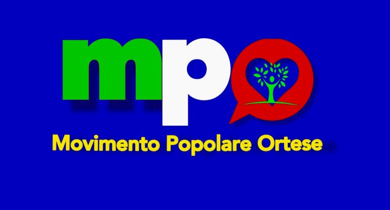 Orta di Atella: Rocco Russo, Indaco, D’Ambrosio, Russo e Della Porta aderiscono a Mpo. Esulta Ragozzino