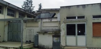 Piedimonte Matese: la Mediterranea si aggiudica il servizio di refezione scolastica