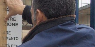 Sequestrata azienda conserve in irpinia, gravi violazioni ambientali