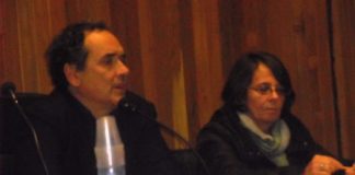 Piedimonte Matese, Mirabelli e Sereni per il si ma: “Il 4 dicembre non è giudizio universale”