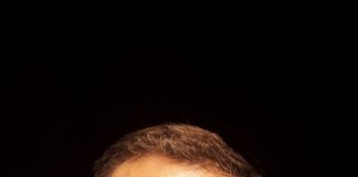 Afragola: via libera in giunta a Puc, Campo polivalente e Centro Lumo