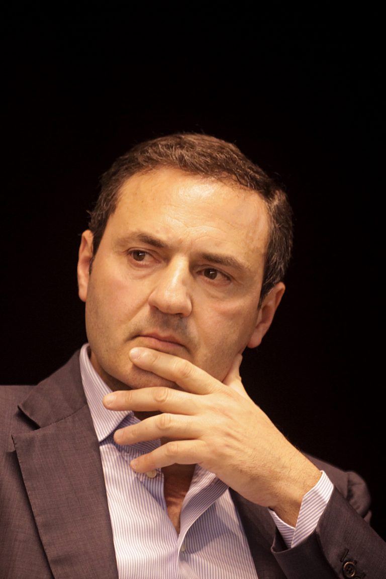 Afragola, approvati i progetti per la riqualificazione di San Marco e Saggese