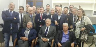 Ordine Commercialisti Napoli Nord, Tuccillo vince con il 57,5%