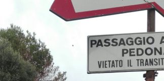 Santa Maria a Vico, i residenti di via Scalettielli preoccupati: appello a Moniello