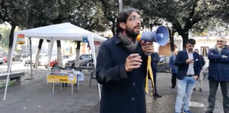 VIDEO – Referendum, Viglione: “riforma è grande inganno”