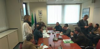 Vertenza Whirlpool, audizione in Regione. Di Spirito: serve lavoro non ammortizzatori