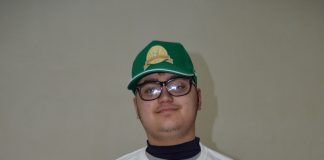 Calcio, Serie D. La Nocerina vince 2-0 ad Agropoli e si piazza seconda