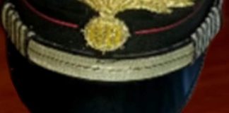 Teaora: tarocca assegno e tenta di incassarlo, denunciata 45enne