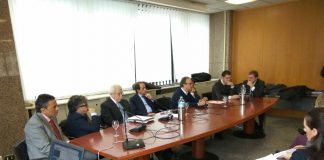 Precari Asl Caserta, audizione in regione: ok alla proroga