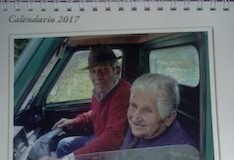 Piedimonte Matese: in arrivo il calendario del gruppo facebook ‘le foto più belle della nostra terra’