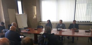 Ecotransider, il caso di nuovo in commissione ambiente: dirigente regionale nel mirino del sindaco Moretti