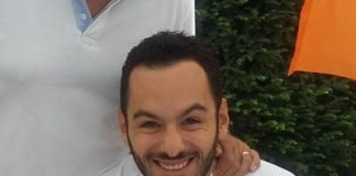 Maddaloni, i Gd in campo con Smarrelli e attaccano Razzano