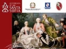 Musica, grande successo per l’iniziativa sul Settecento napoletano promossa ad Aversa dall’Accademia di Santa Sofia. Nuovo appuntamento il 30 dicembre