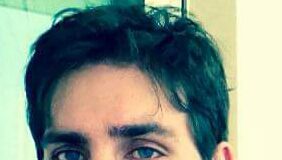 Balena bianca: Di Giorgio lancia il tesseramento, Madonna responsabile dei giovani. De Lucia formerà la lista alle comunali di Maddaloni