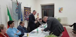 Prodotti locali, anche Alife si prepara a partecipare al P.S.R. e aderisce ad un protocollo d’intesa