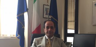 Caserta, Piscitelli: impegno Regione per sanità migliore