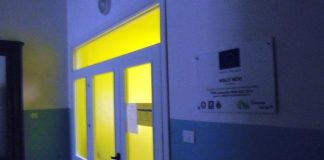 Piedimonte Matese: riapre l’asilo nido