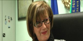 VIDEO – Open Day alla “Pascoli” di Aversa, massiccia partecipazione di genitori e ragazzi: l’istituto nell’Olimpo delle migliori scuole campane