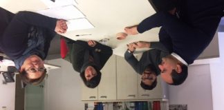 Napoli, la commissione giovani chiede di inviare i nuovi vigili nelle periferie