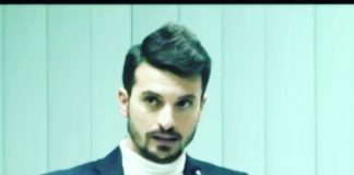 Legami tra politica, imprese e camorra a Orta di Atella, i pentiti: lo zio di Nando D’Ambrosio prestanome del figlio di Sandokan. Campania Libera? Ancora per poco