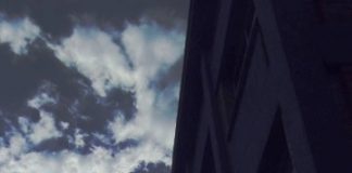 Pieidmonte Matese: revocato limite al De Franchis, stop a turni massacranti