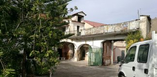 Gricignano: viaggio nei sapori della tradizione Atellana, 3 giorni di eventi con Arcadia