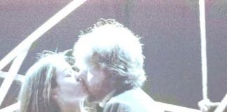 Teatro Cts di Caserta, in scena Franca di Mariapaola Tedesco