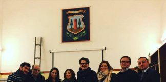 Cesa, Gianluca Angelino nuovo presidente Pro Loco