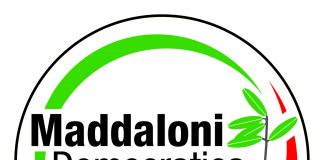 Comunali, nasce il movimento “Maddaloni Democratica”