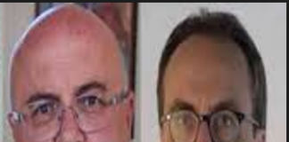 Idirico e rifiuti, intesa tra Mirabelli, Bosco e Zannini: Mirra e Velardi per le presidenze